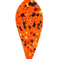 Iron Trout Micro Twist Inliner (FOS)