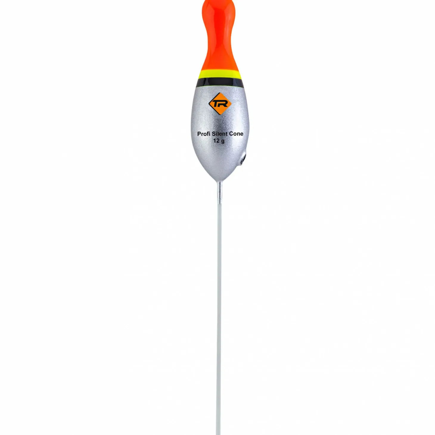 Iron Trout Profi Silent Cone Float