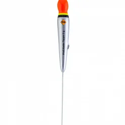 Iron Trout Profi Silent Taper Float