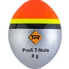Iron Trout Profi T-Nuts Float