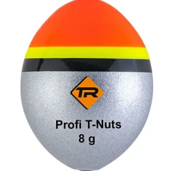 Iron Trout Profi T-Nuts Float