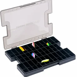 Iron Trout Profi Vario Spoon Box