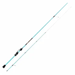 Iron Trout Rubber Edition A