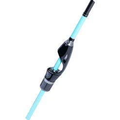 Iron Trout Rubber Edition A