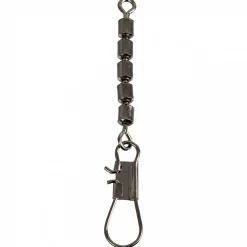 Iron Trout Sphiro-Wirbelketten