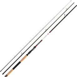 Iron Trout Spinnrute The Danish Edition RX 390 0-38 g