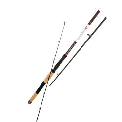 Iron Trout Spinnrute The Danish Edition RX 390 0-38 g