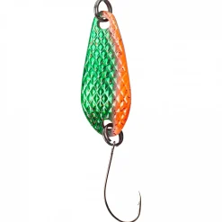 Iron Trout Spoon Deep (MGR)