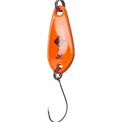 Iron Trout Spoon Deep (MGR)