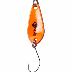 Iron Trout Spoon Deep (MRR)