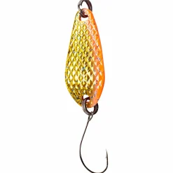 Iron Trout Spoon Deep (MYR)
