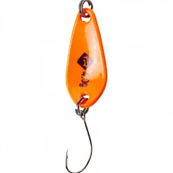 Iron Trout Spoon Deep (MYR)