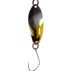 Iron Trout Spoon Wave (BSG)