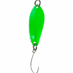 Iron Trout Spoon Wave (CSG)