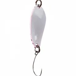 Iron Trout Spoon Wave (CSP)