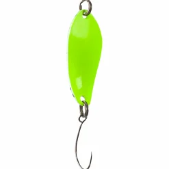 Iron Trout Spoon Wave (CSY)