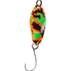 Iron Trout Spoon Wave (MFT)