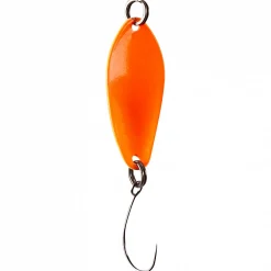 Iron Trout Spoon Wave (MFT)