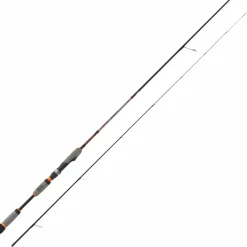 Iron Trout Spooner CW