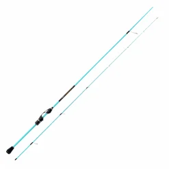 Iron Trout Spooner (Edition A Heavy) Spooner Edition A Heavy