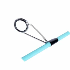 Iron Trout Spooner (Edition A Heavy) Spooner Edition A Heavy