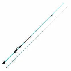 Iron Trout Spooner (Edition A) Spooner Edition A UL