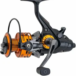 Iron Trout Statio BR-3000