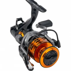 Iron Trout Statio BR-3000
