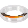 Iron Trout Super Line Transparent (200 m)