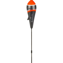 Iron Trout T-Drop Float Set Posenset