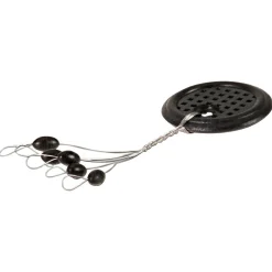 Iron Trout T-Drop Float Set Posenset