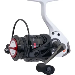 Iron Trout The Danish Edition 2500 S