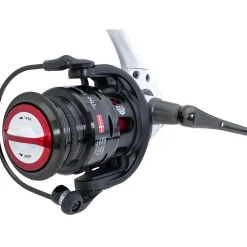 Iron Trout The Danish Edition 2500 S