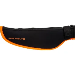 Iron Trout Tip Protector