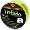 Iron Trout Trema Special (green)