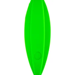 Iron Trout Trout Inliner (HGR)