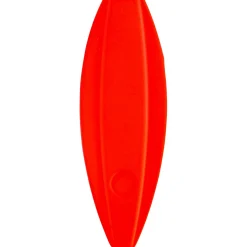 Iron Trout Trout Inliner (HGR)