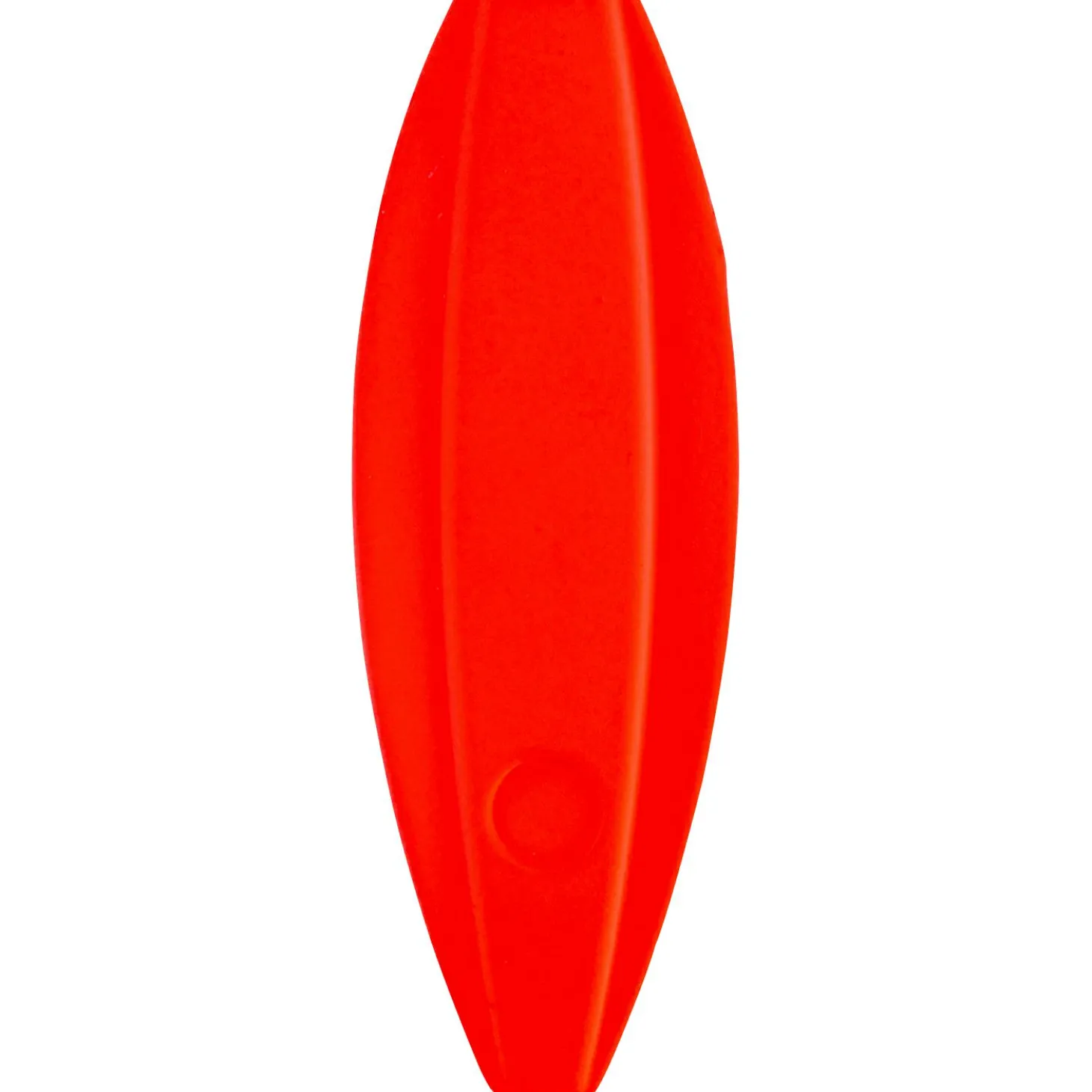 Iron Trout Trout Inliner (HGR)