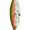 Iron Trout Trout Inliner (RT)