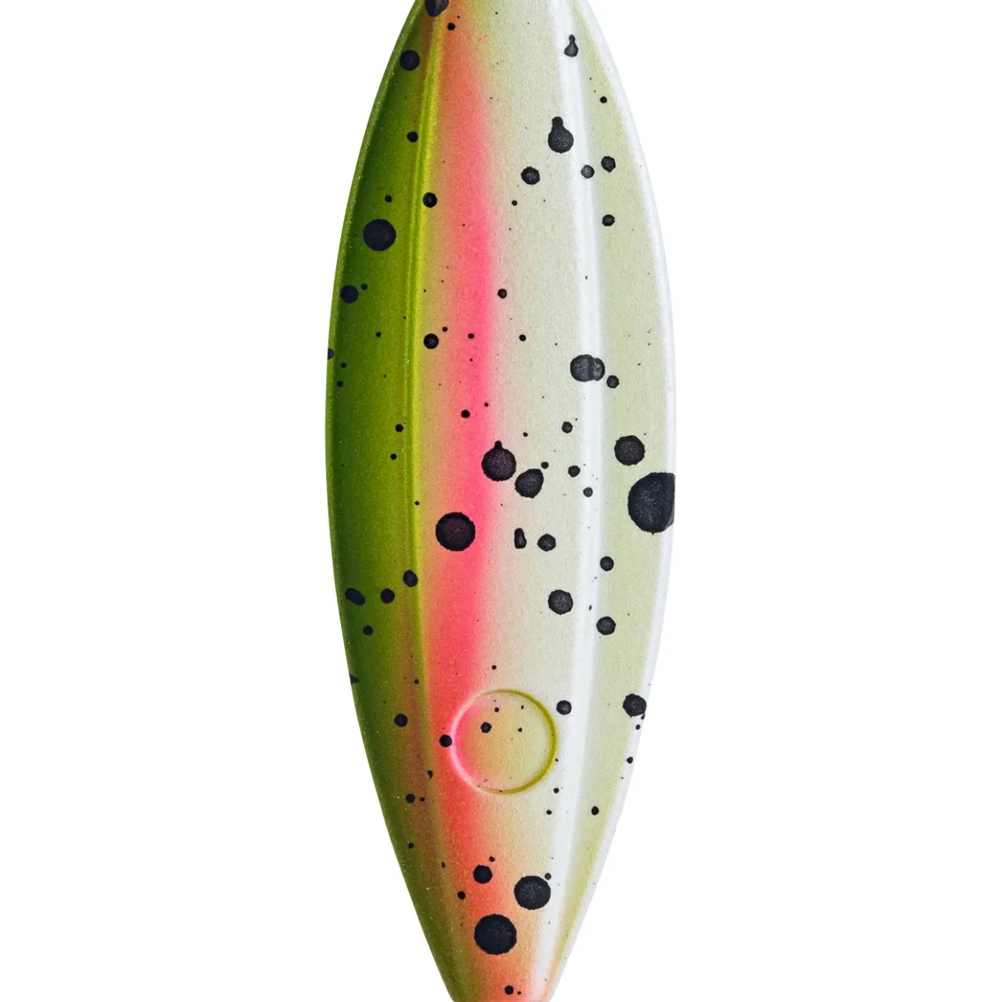 Iron Trout Trout Inliner (RT)