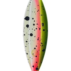 Iron Trout Trout Inliner (RT)