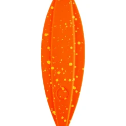 Iron Trout Trout Inliner (SOY)