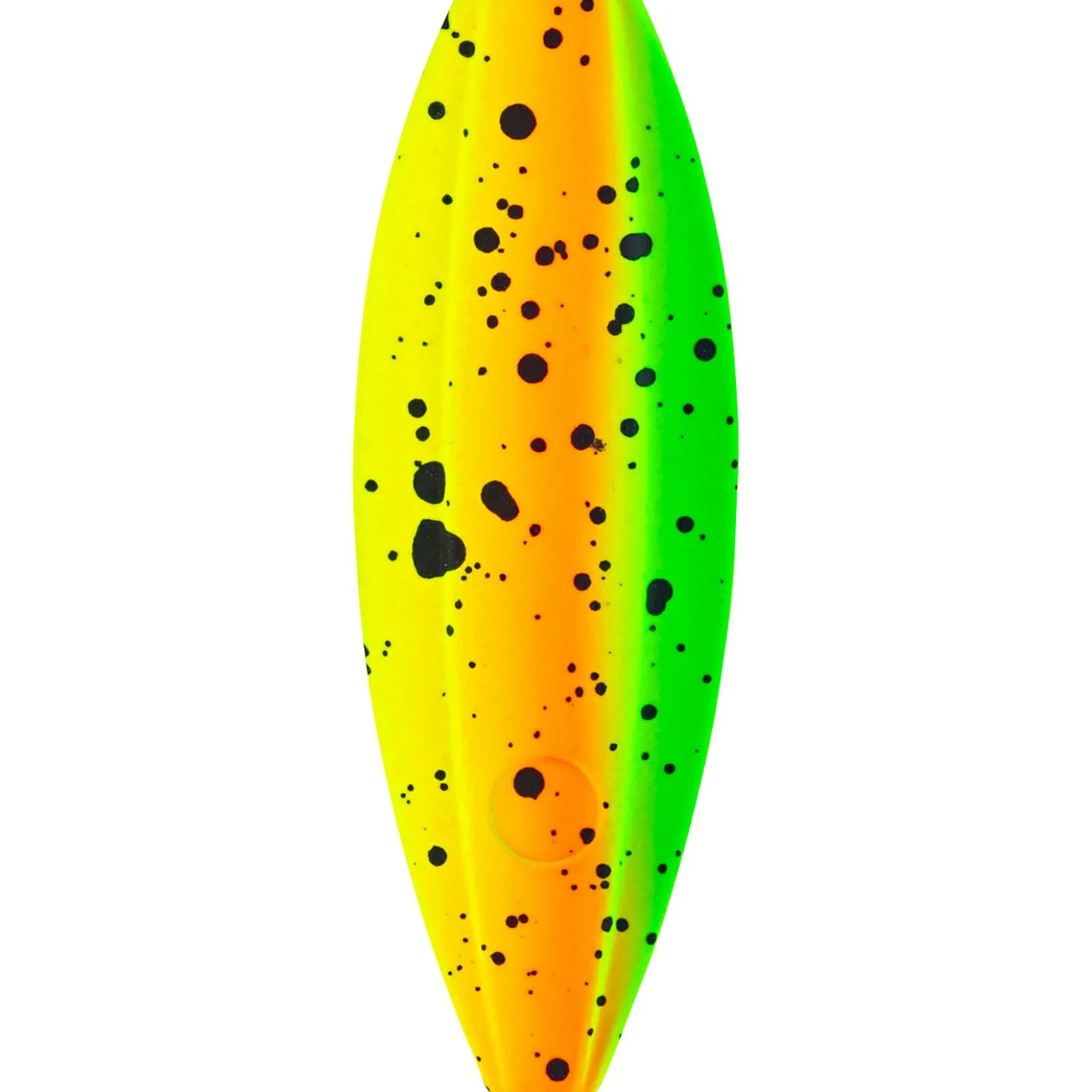 Iron Trout Trout Inliner (MSY)