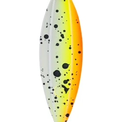 Iron Trout Trout Inliner (MST)