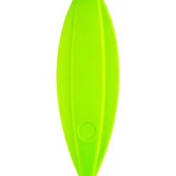 Iron Trout Trout Inliner (HGB)