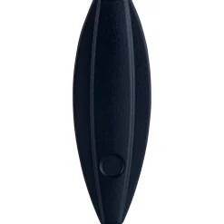 Iron Trout Trout Inliner (HGB)