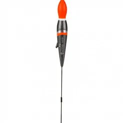 Iron Trout T-Weight Float Set Posenset