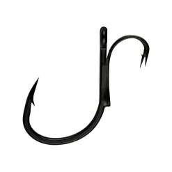 Jackson Sea Stinger The Sea Vorfachhaken