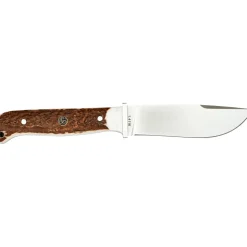 J.P. Sauer & Sohn Jagdnicker Hirschhorn