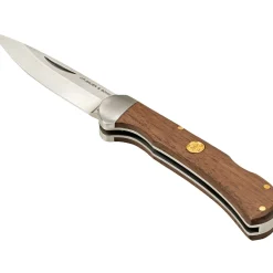 J.P. Sauer & Sohn Klappmesser Generation